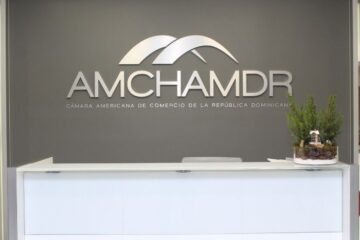 AMCHAMDR celebra la aprobación final en el congreso de EE. UU. de la extensión de los programas HOPE Y HELP para Haití